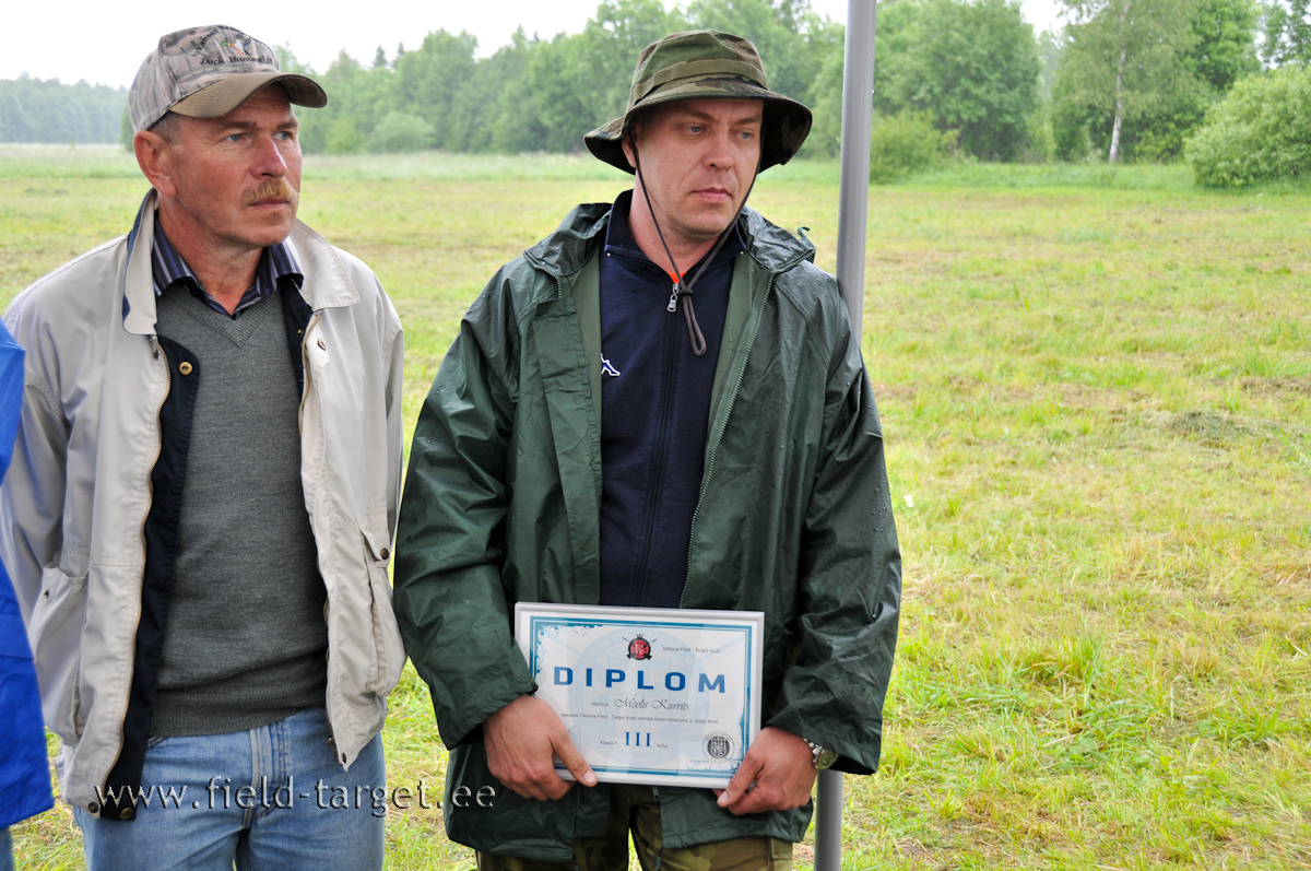 Tegelikult need PCP mehed ...